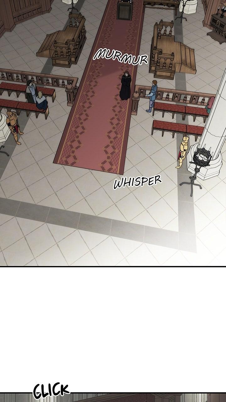 The Spark in Your Eyes Chapter 206