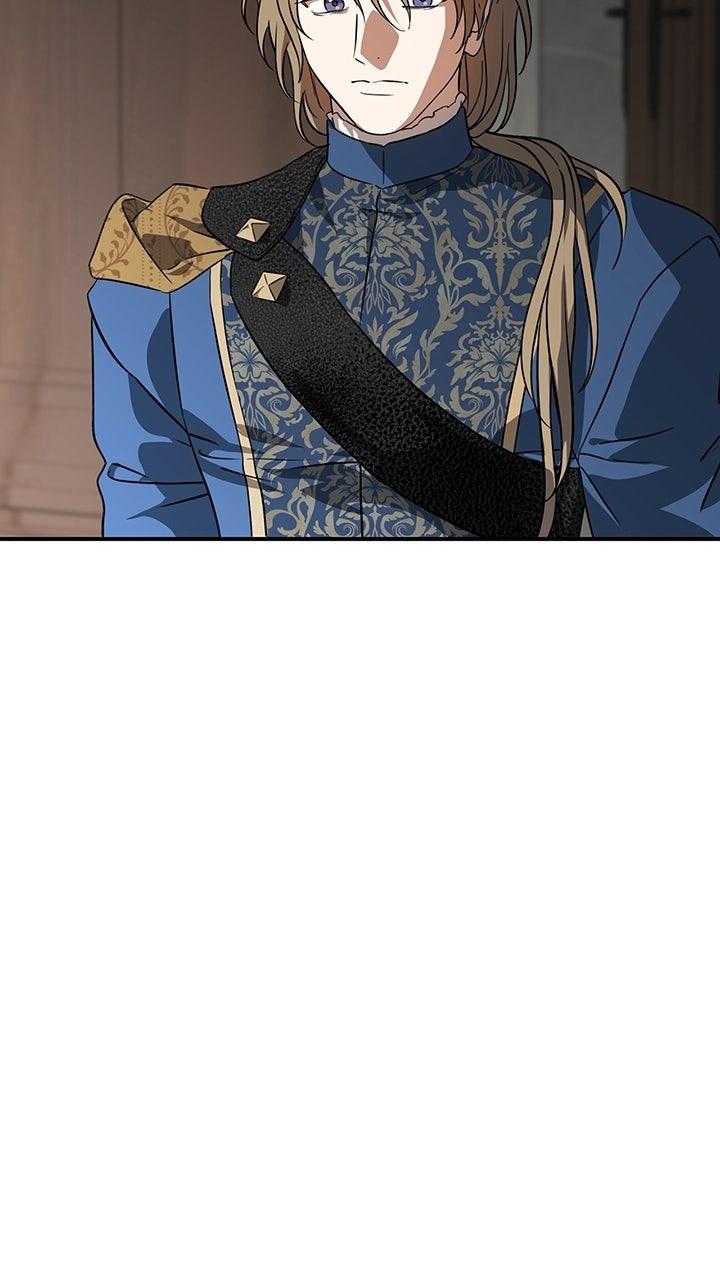 The Spark in Your Eyes Chapter 206