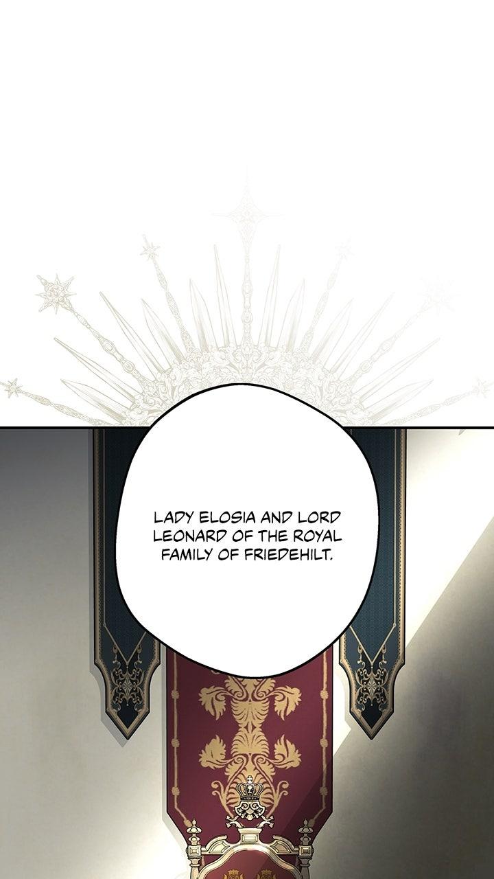 The Spark in Your Eyes Chapter 206