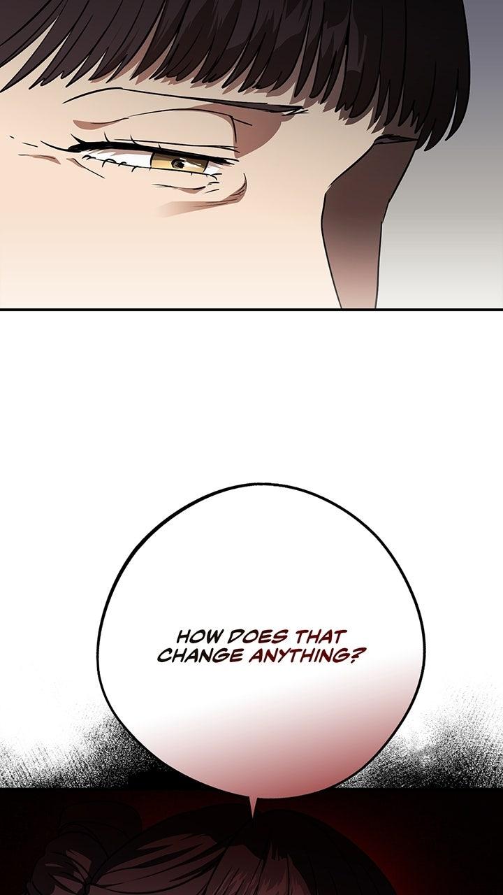 The Spark in Your Eyes Chapter 206