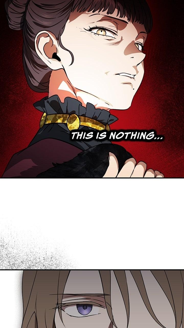 The Spark in Your Eyes Chapter 206