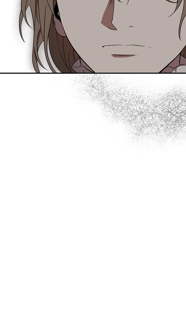 The Spark in Your Eyes Chapter 206