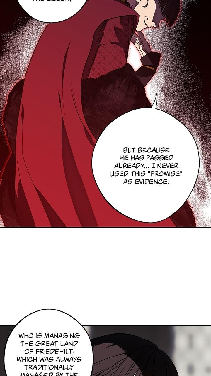 The Spark in Your Eyes Chapter 206