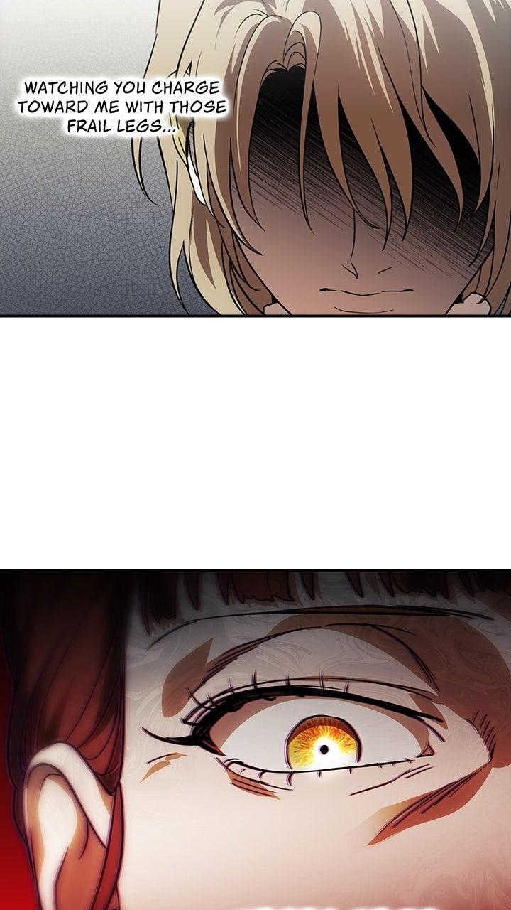 The Spark in Your Eyes Chapter 206