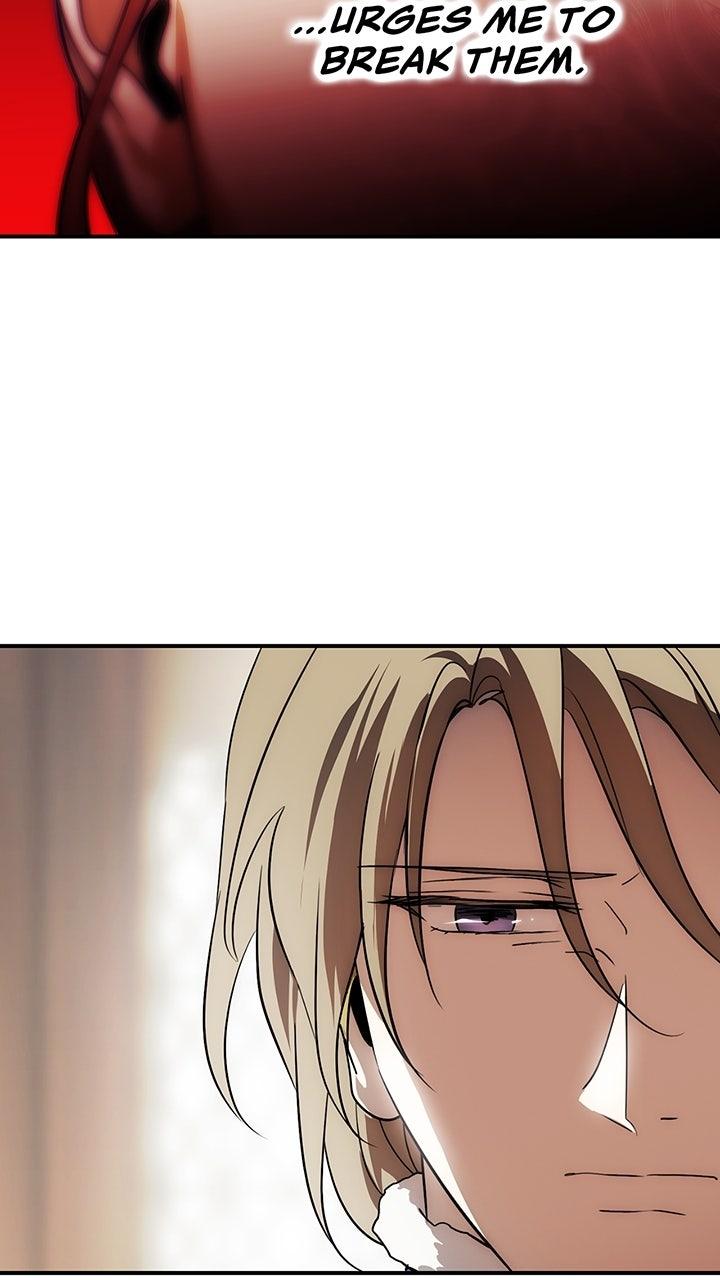 The Spark in Your Eyes Chapter 206