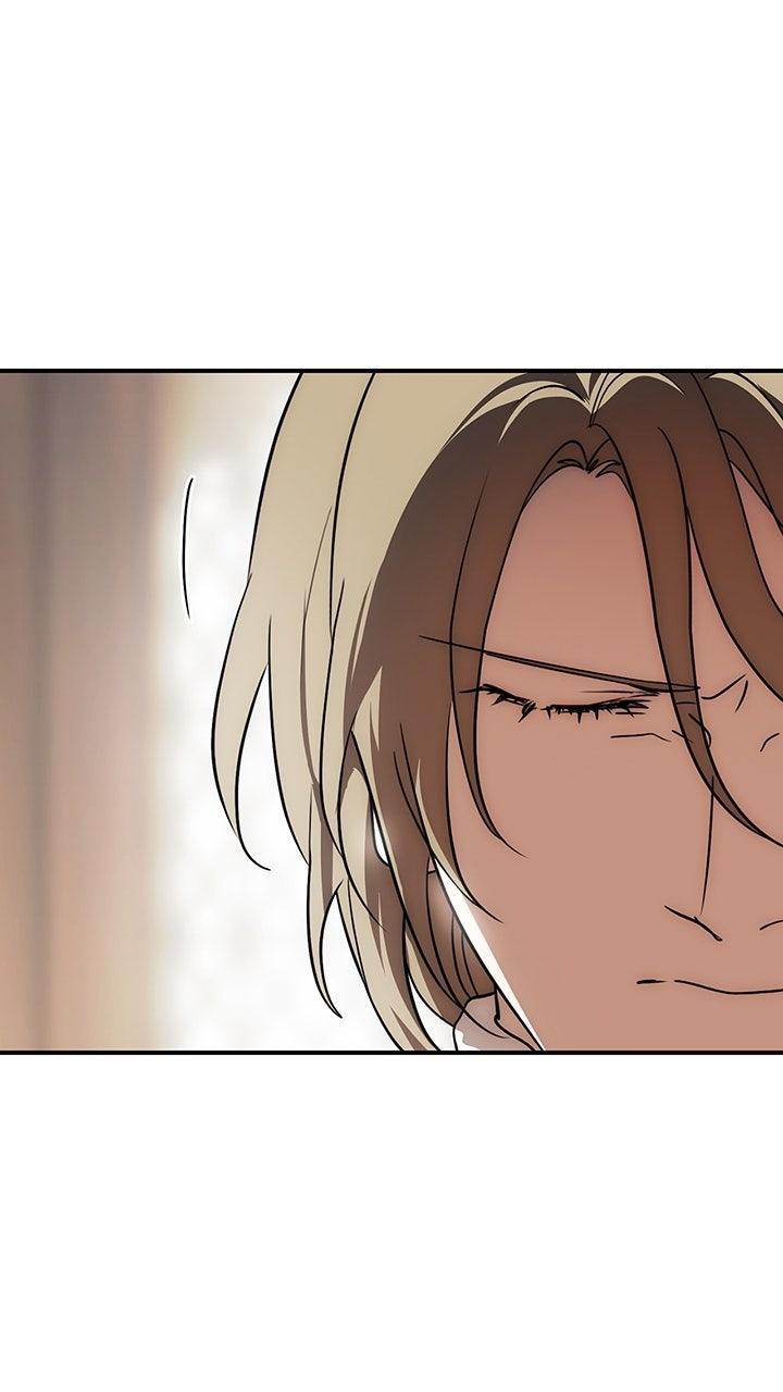 The Spark in Your Eyes Chapter 206