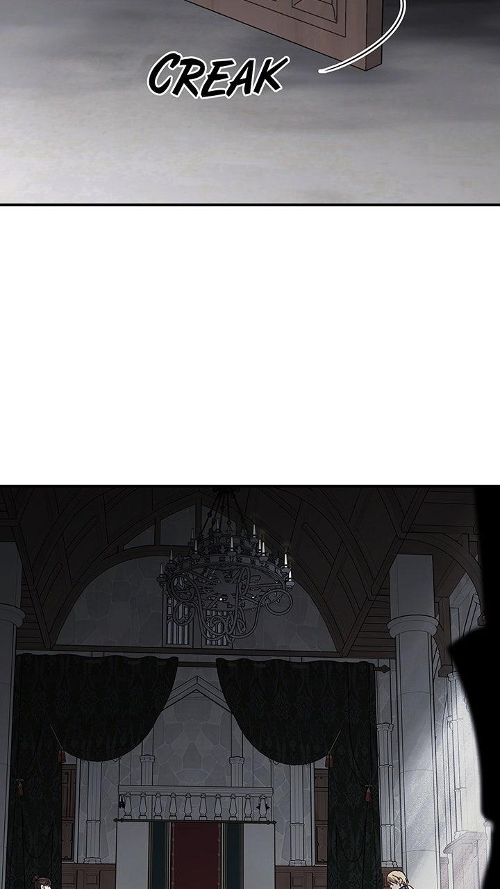 The Spark in Your Eyes Chapter 206