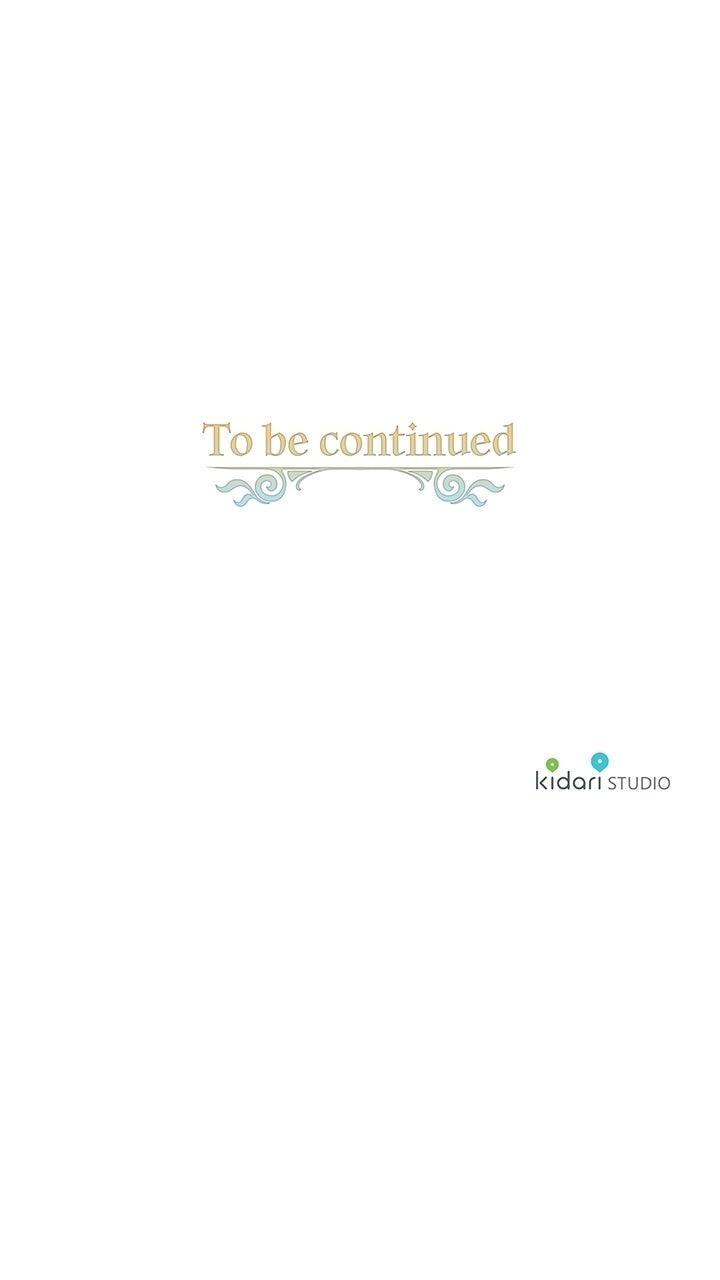 The Spark in Your Eyes Chapter 206