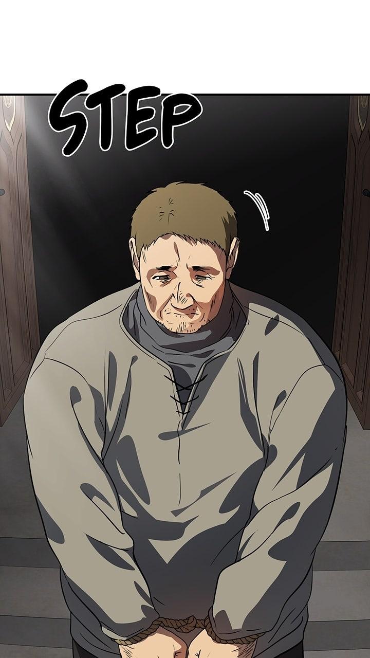 The Spark in Your Eyes Chapter 207