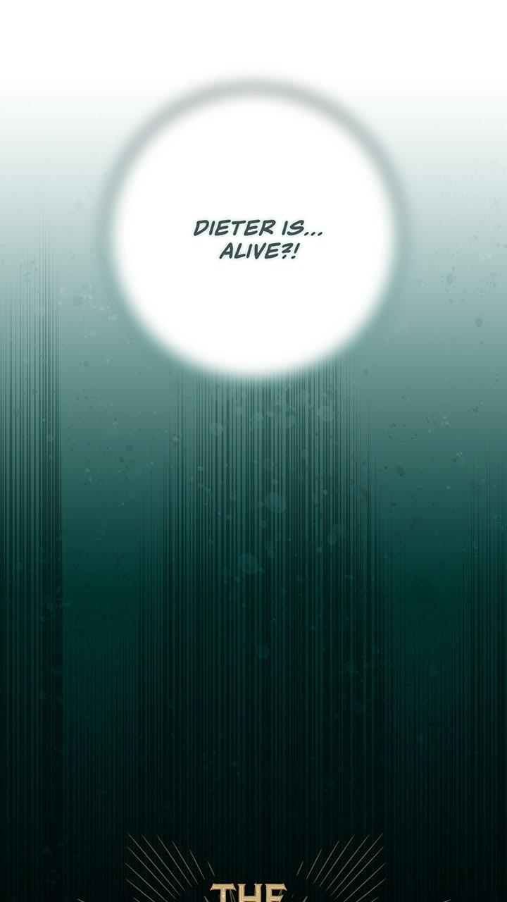 The Spark in Your Eyes Chapter 207