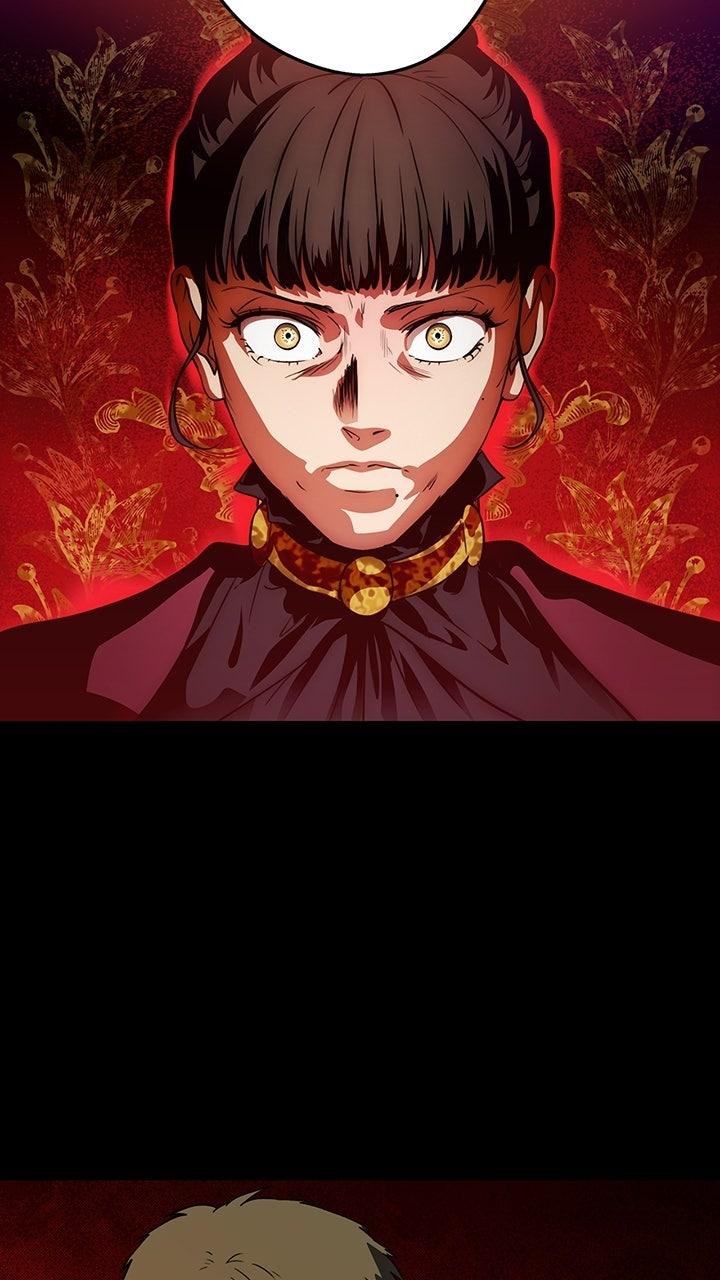 The Spark in Your Eyes Chapter 207