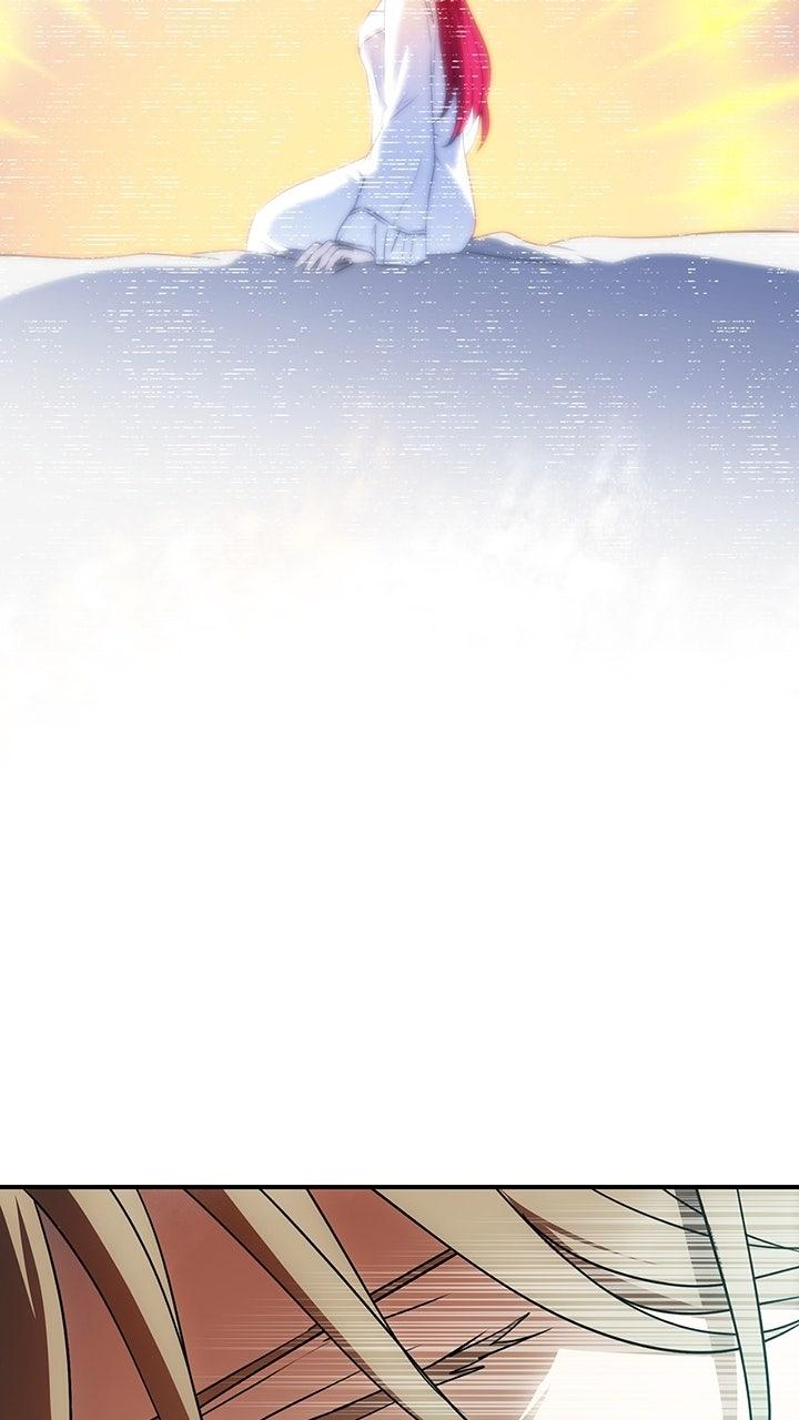 The Spark in Your Eyes Chapter 207