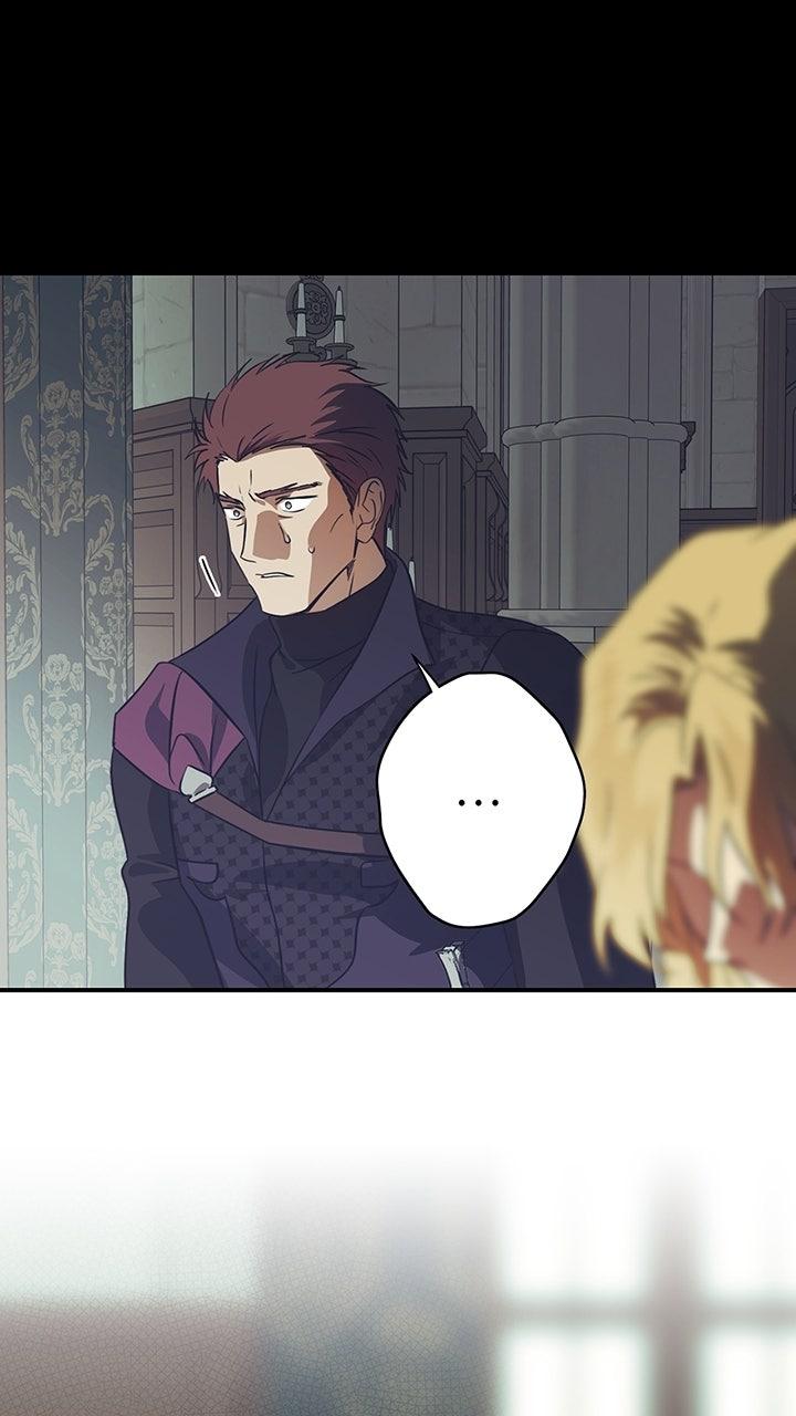 The Spark in Your Eyes Chapter 207