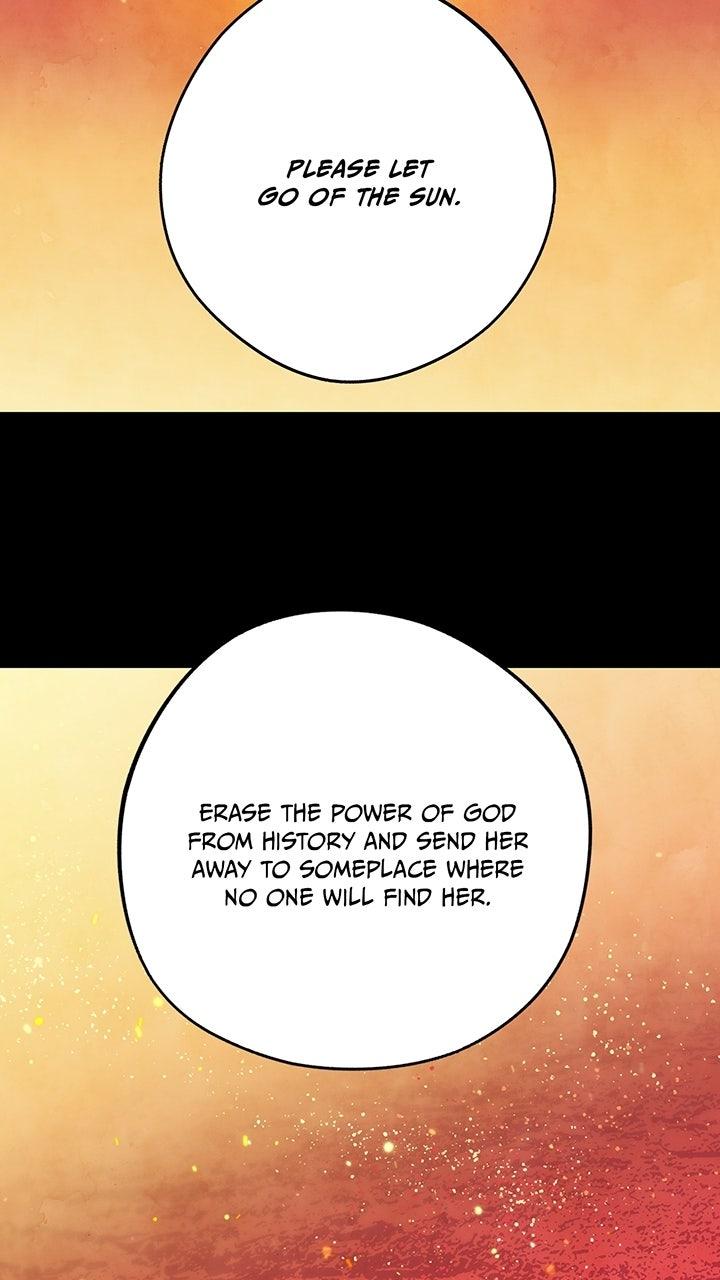 The Spark in Your Eyes Chapter 207