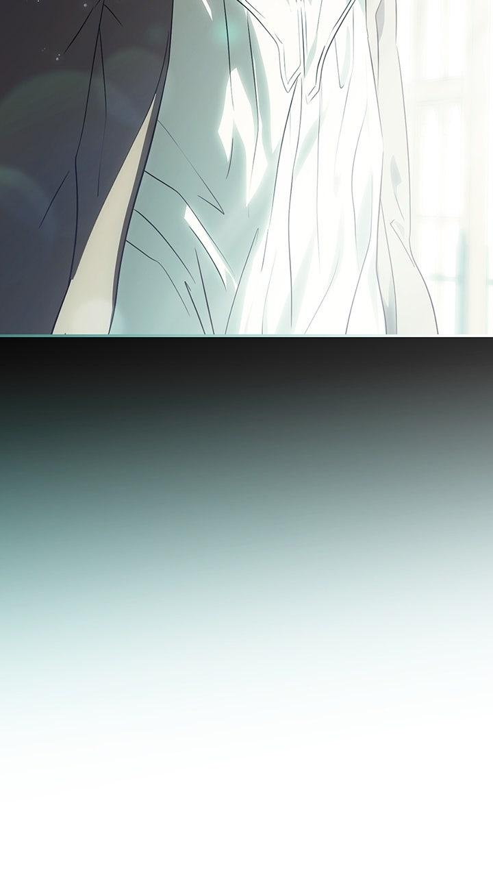 The Spark in Your Eyes Chapter 207