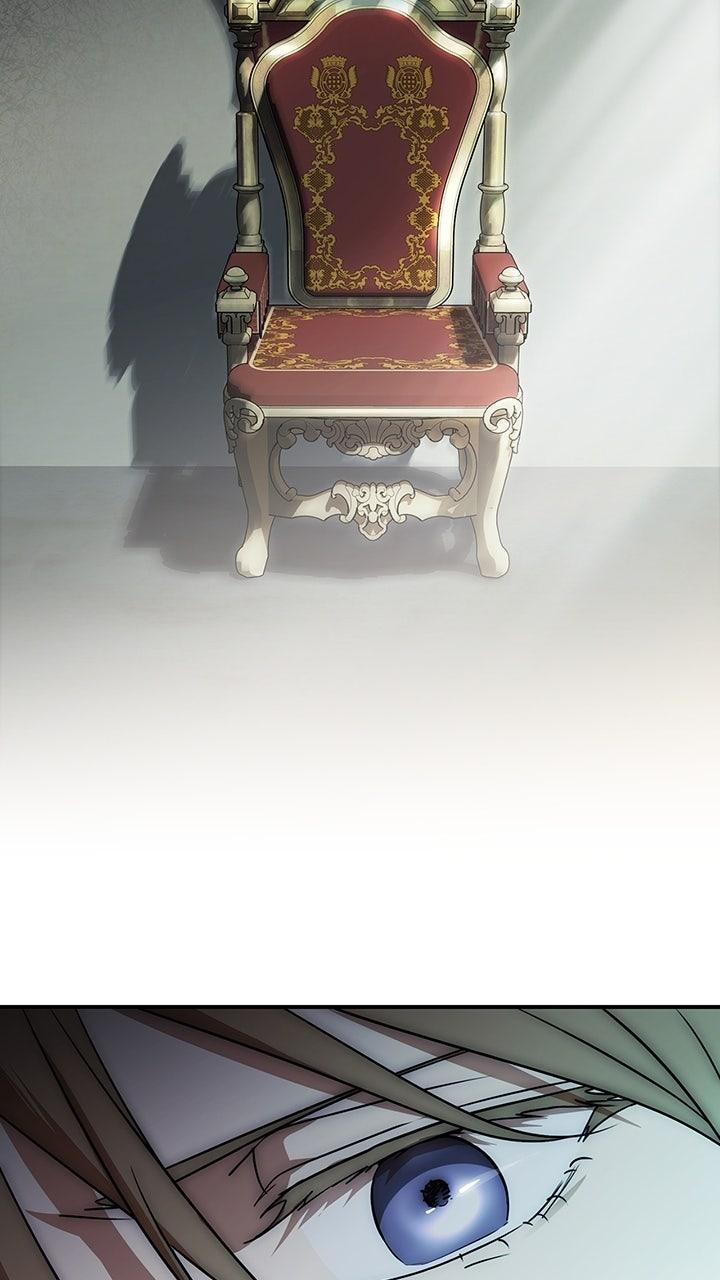 The Spark in Your Eyes Chapter 207