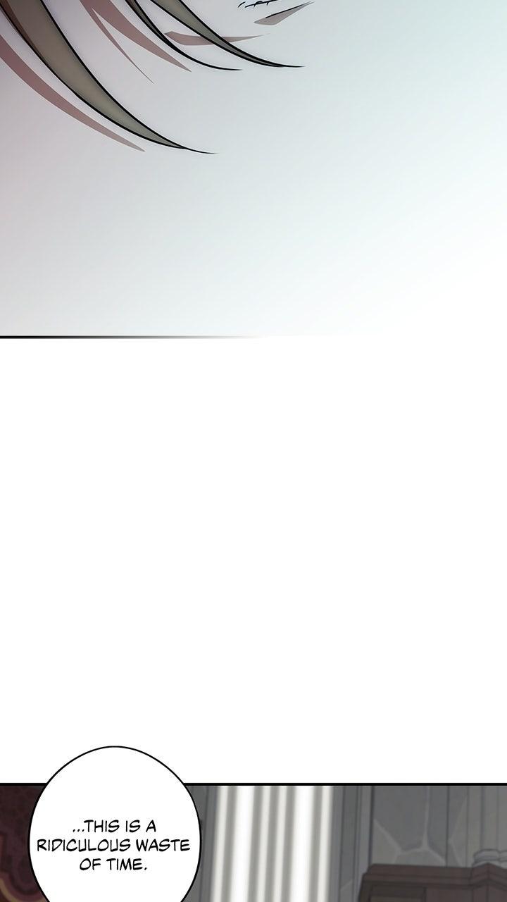 The Spark in Your Eyes Chapter 207