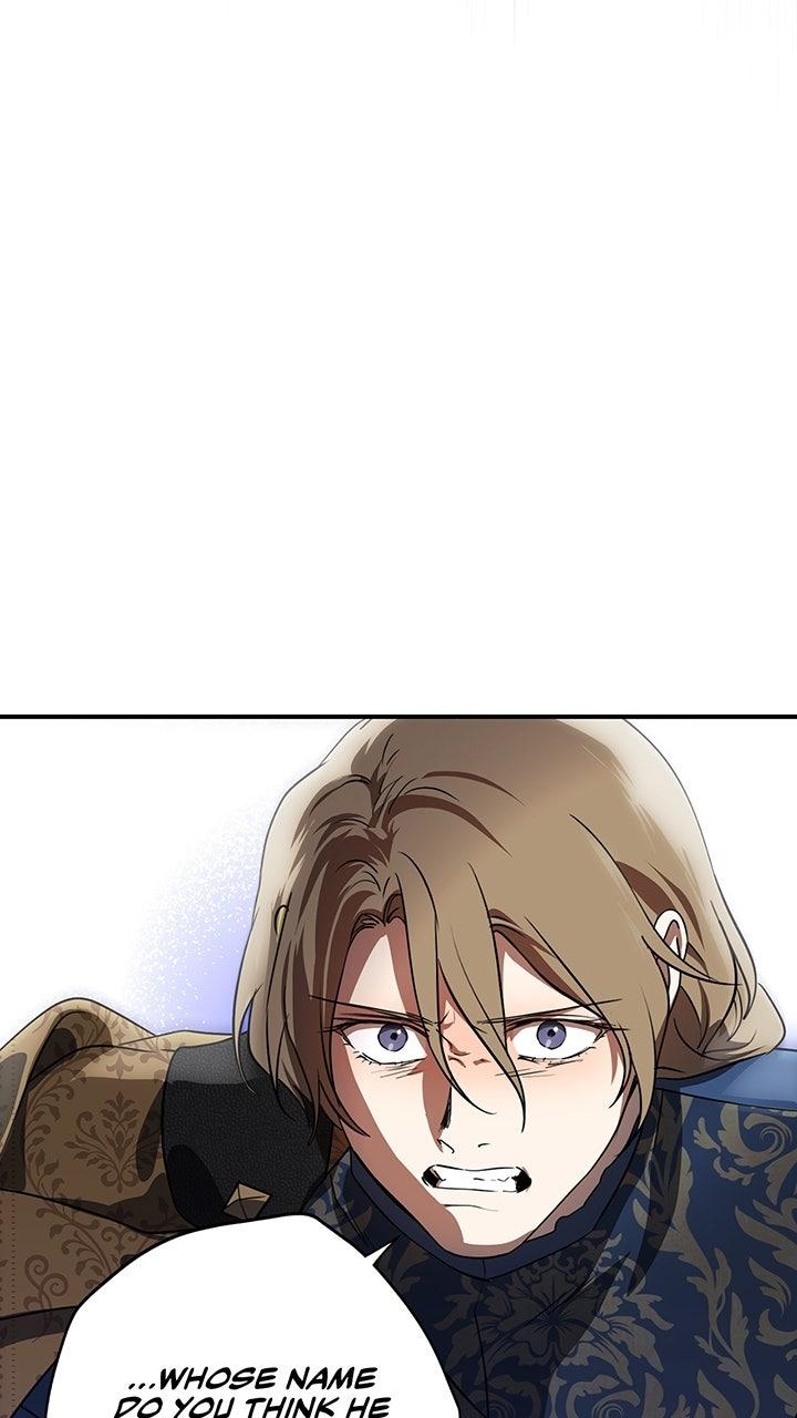 The Spark in Your Eyes Chapter 207