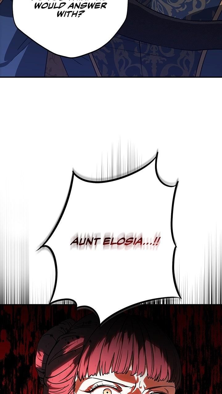 The Spark in Your Eyes Chapter 207