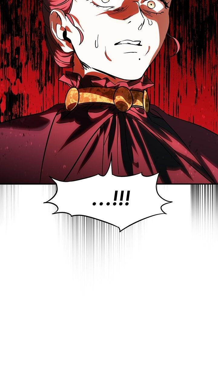 The Spark in Your Eyes Chapter 207