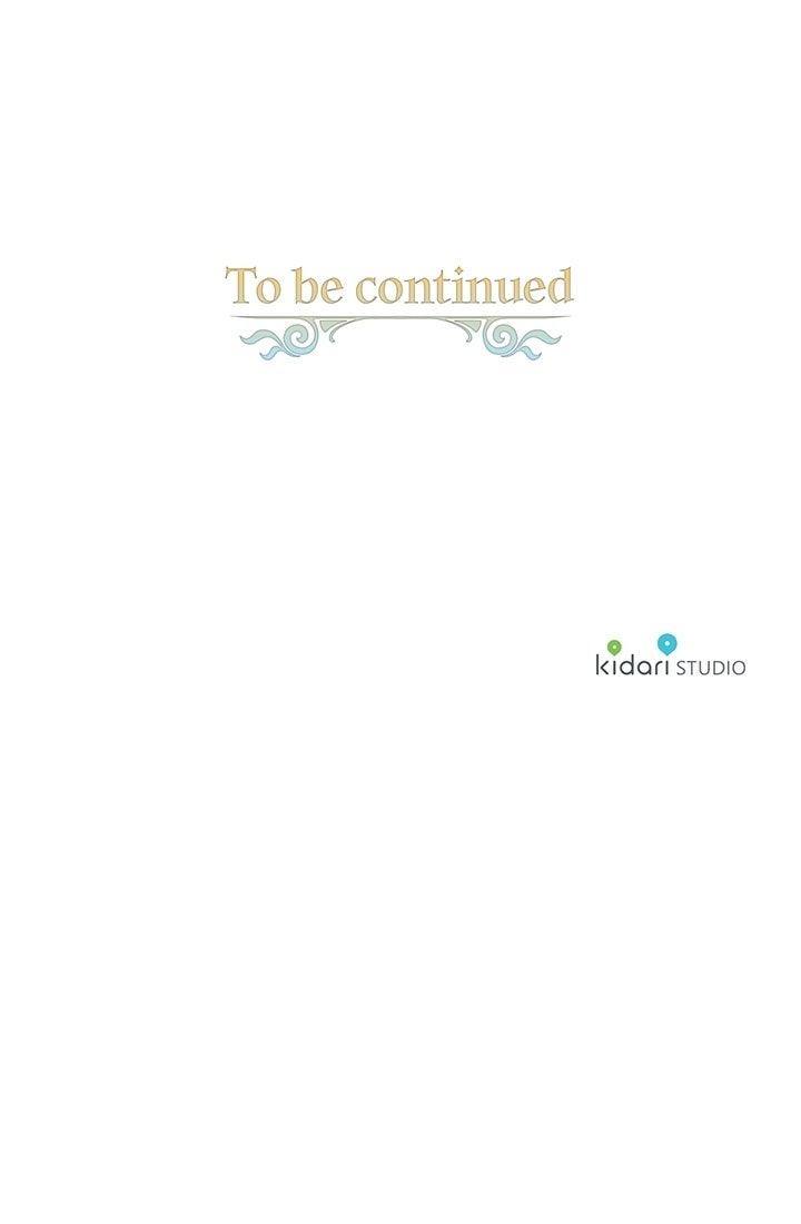 The Spark in Your Eyes Chapter 207