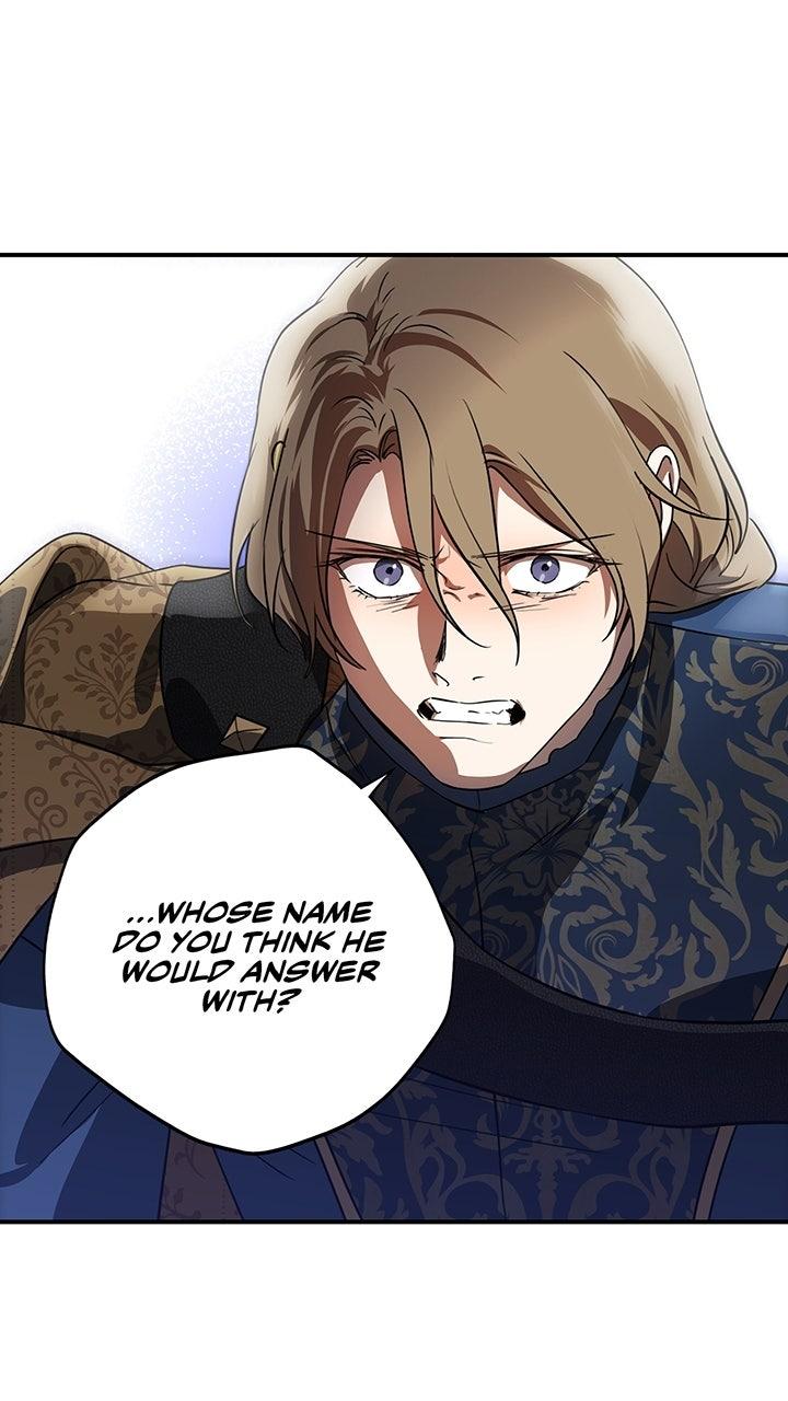 The Spark in Your Eyes Chapter 208