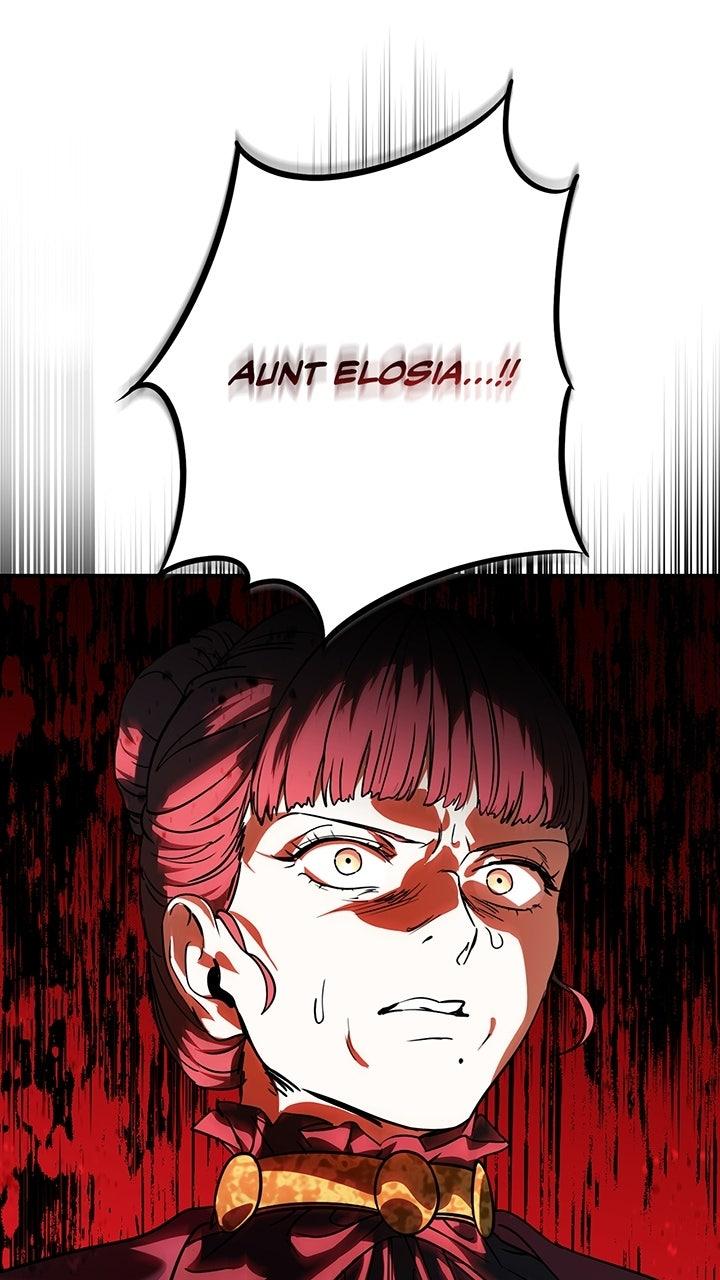 The Spark in Your Eyes Chapter 208