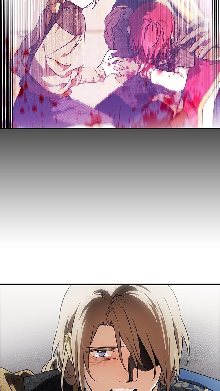 The Spark in Your Eyes Chapter 208