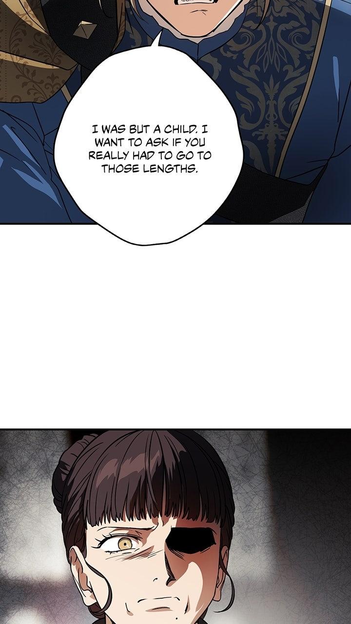 The Spark in Your Eyes Chapter 208