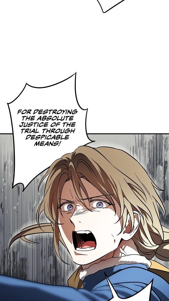 The Spark in Your Eyes Chapter 208