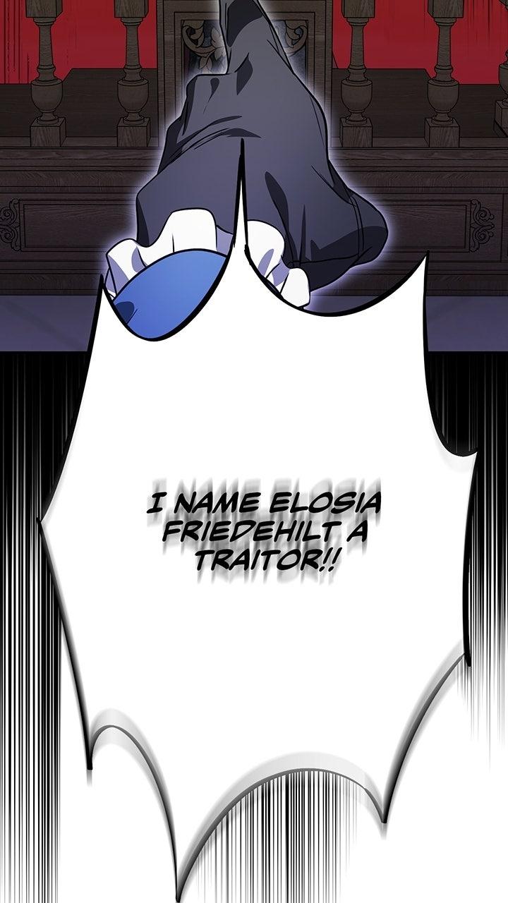 The Spark in Your Eyes Chapter 208