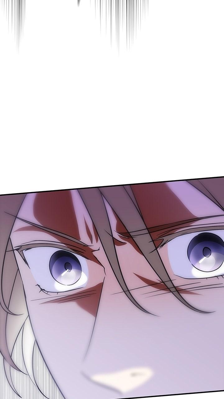 The Spark in Your Eyes Chapter 208