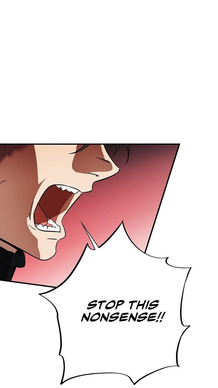 The Spark in Your Eyes Chapter 208