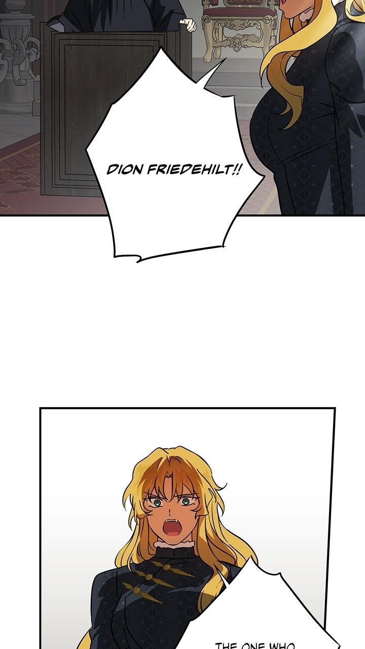 The Spark in Your Eyes Chapter 208