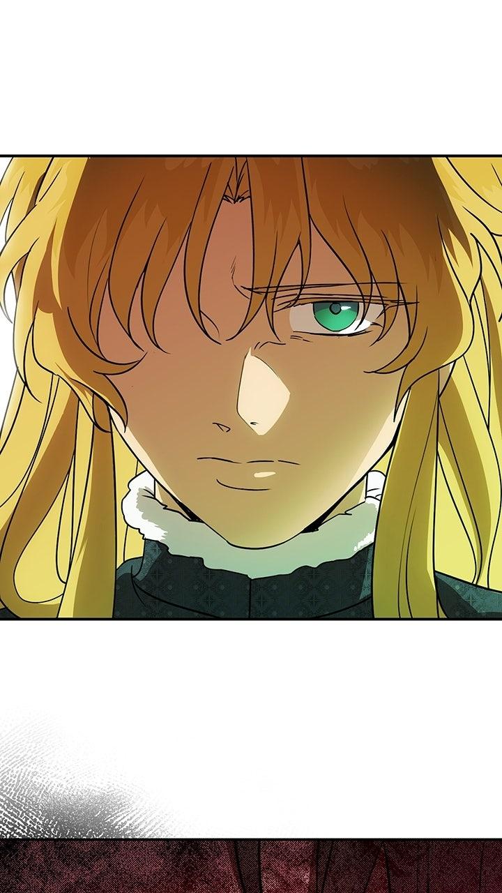 The Spark in Your Eyes Chapter 208