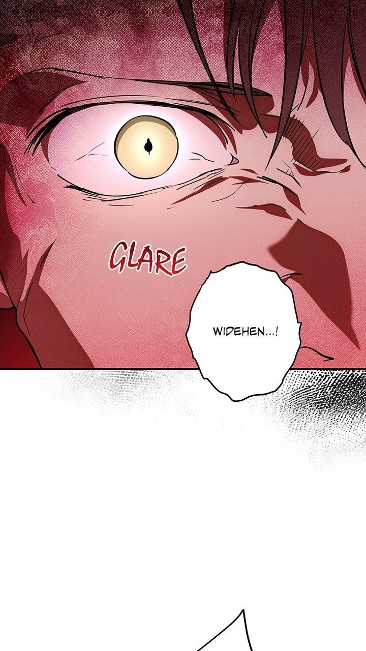 The Spark in Your Eyes Chapter 208