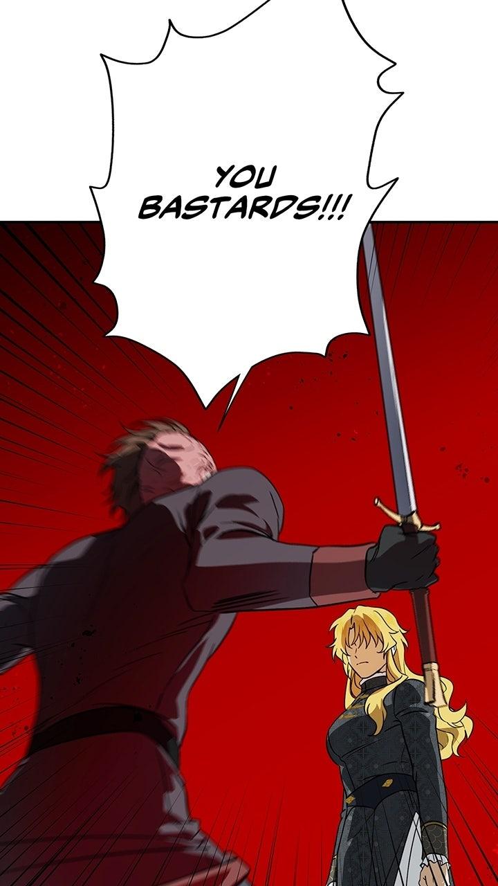 The Spark in Your Eyes Chapter 208