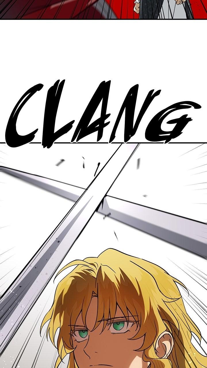 The Spark in Your Eyes Chapter 208