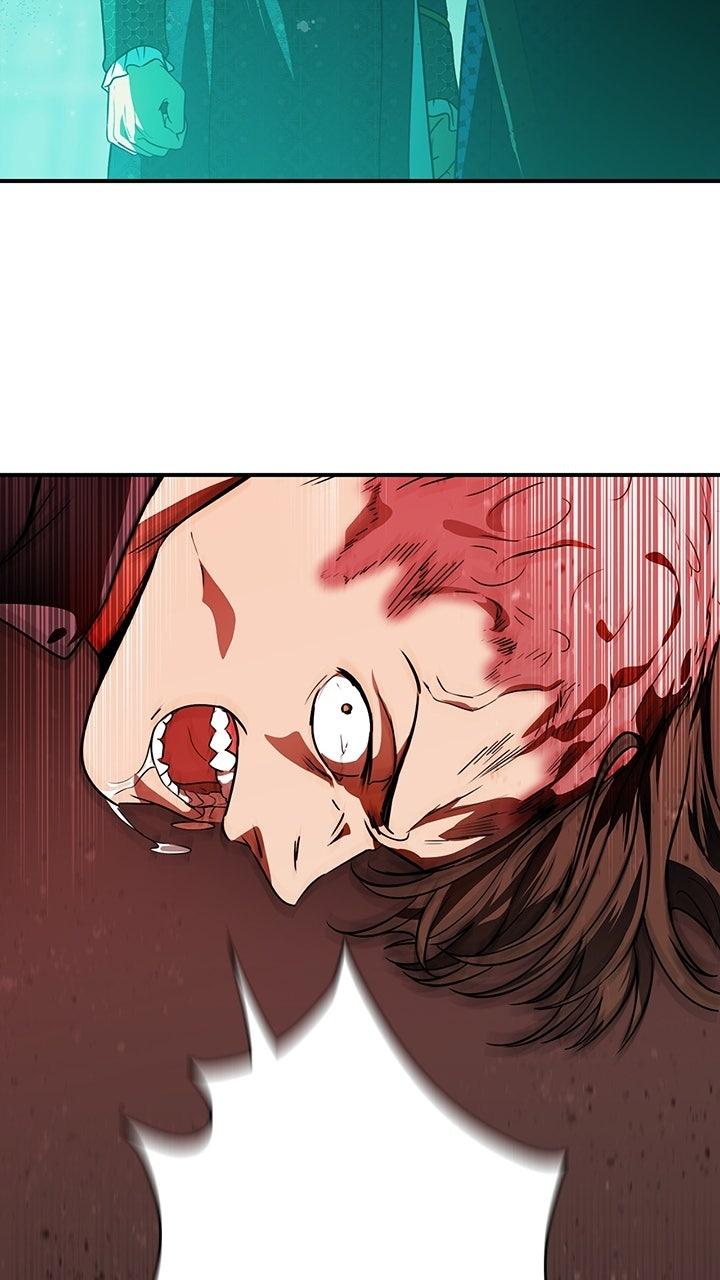 The Spark in Your Eyes Chapter 208