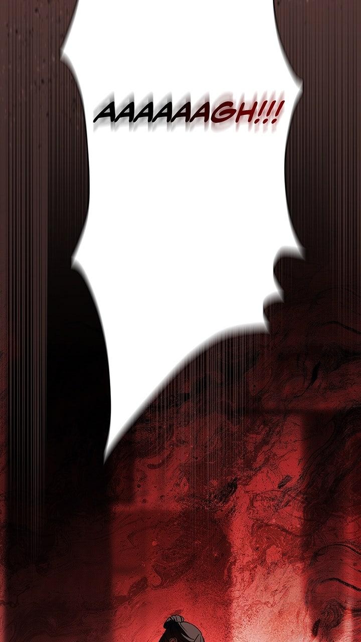 The Spark in Your Eyes Chapter 208