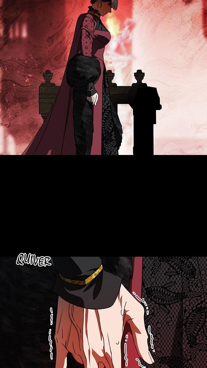 The Spark in Your Eyes Chapter 208