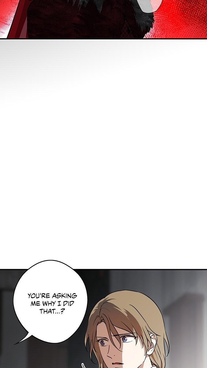 The Spark in Your Eyes Chapter 208