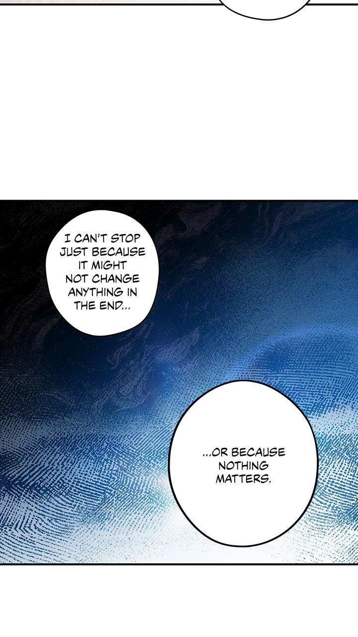 The Spark in Your Eyes Chapter 208