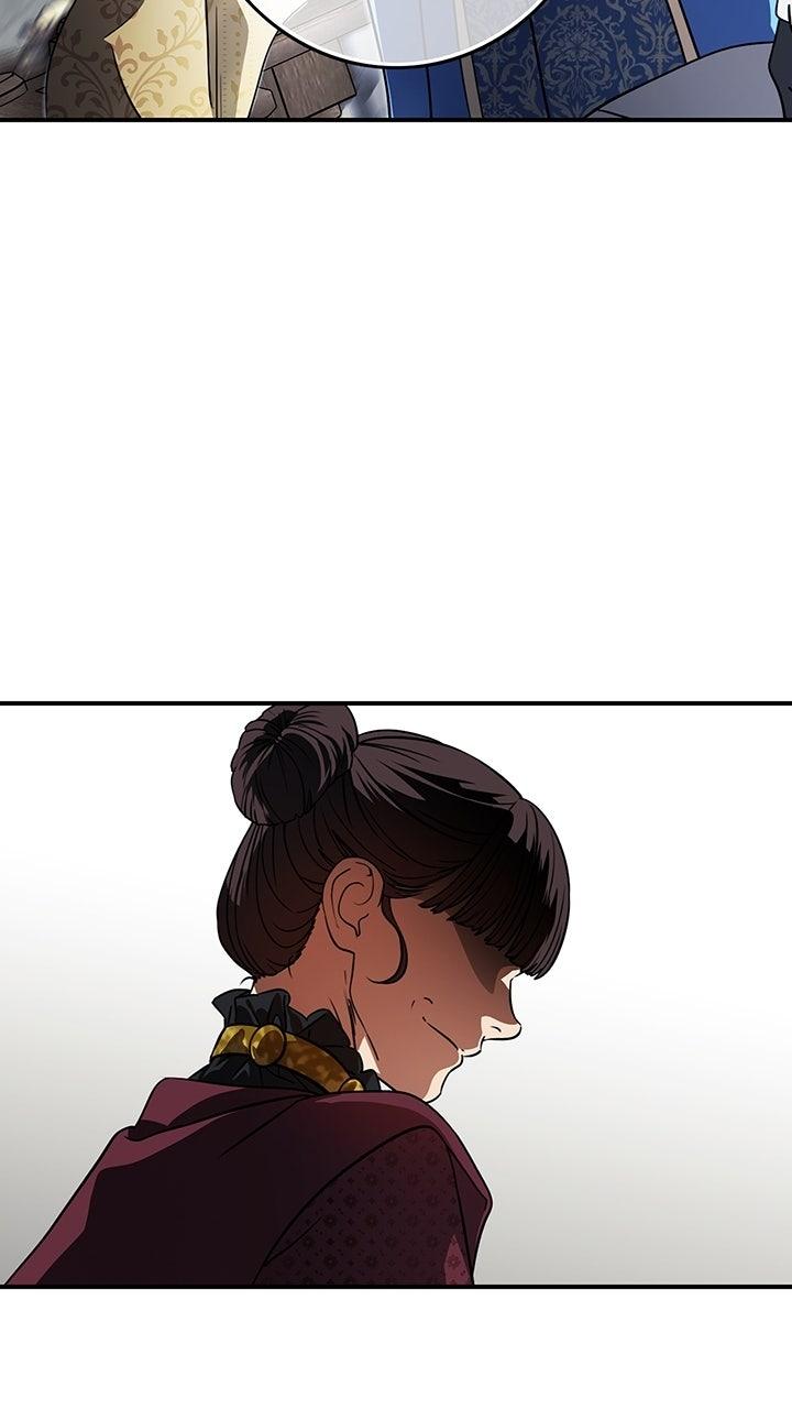 The Spark in Your Eyes Chapter 208