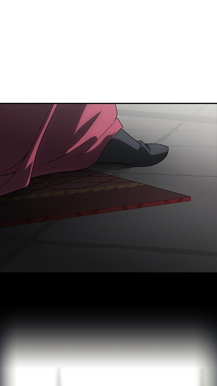 The Spark in Your Eyes Chapter 208