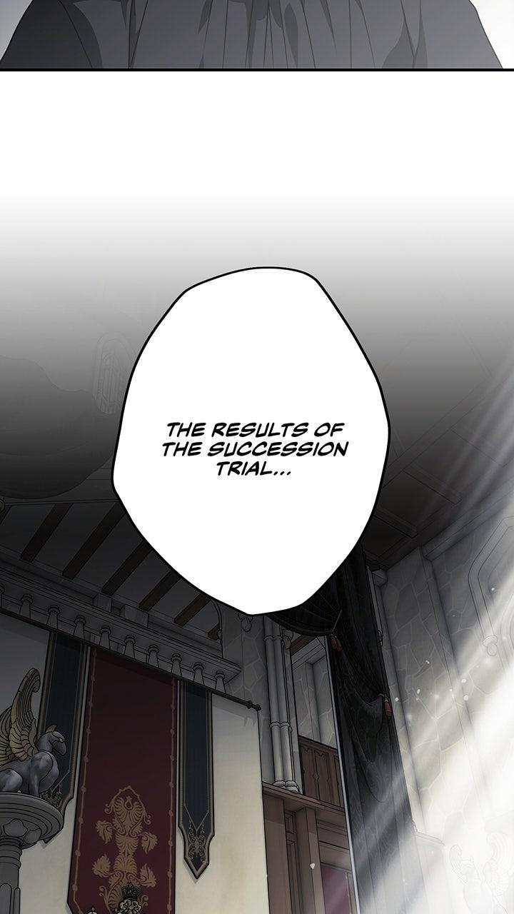 The Spark in Your Eyes Chapter 208