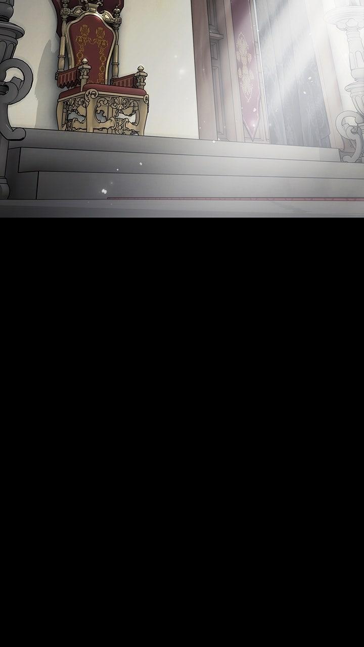 The Spark in Your Eyes Chapter 208