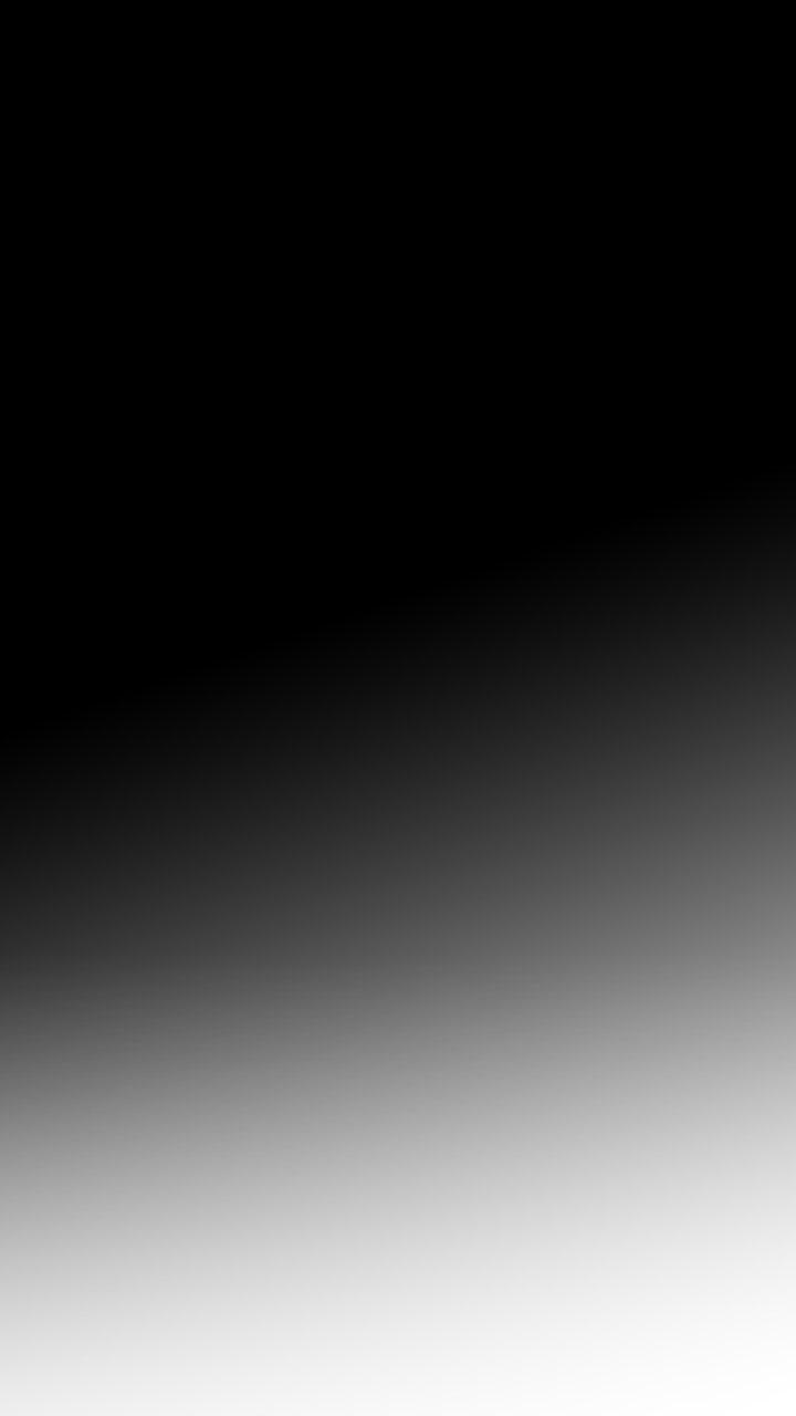 The Spark in Your Eyes Chapter 208