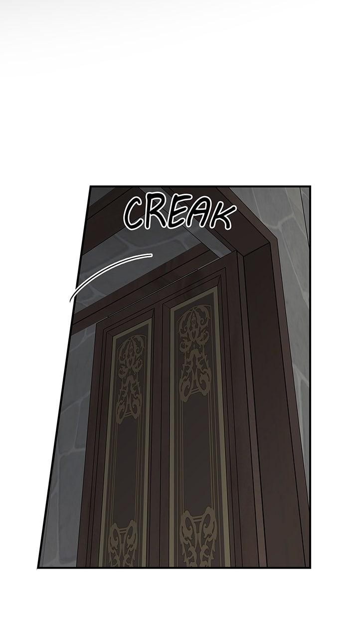 The Spark in Your Eyes Chapter 208