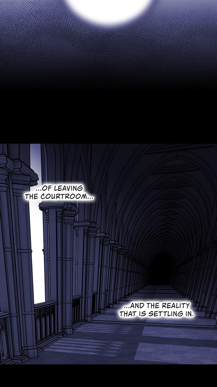 The Spark in Your Eyes Chapter 208